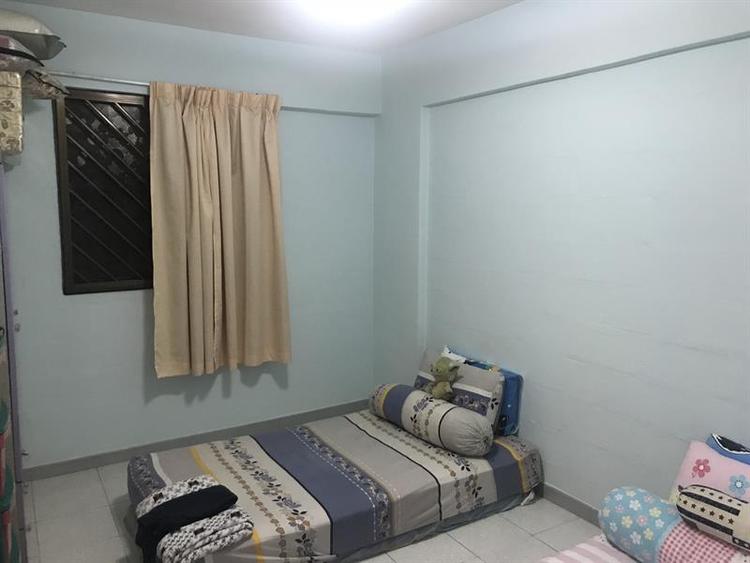 Blk 426 Bedok North Road (Bedok), HDB 3 Rooms #167326192